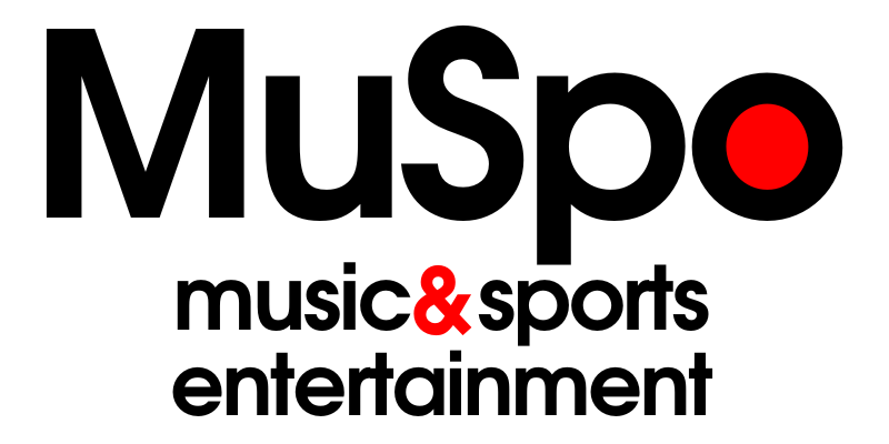MuSpo