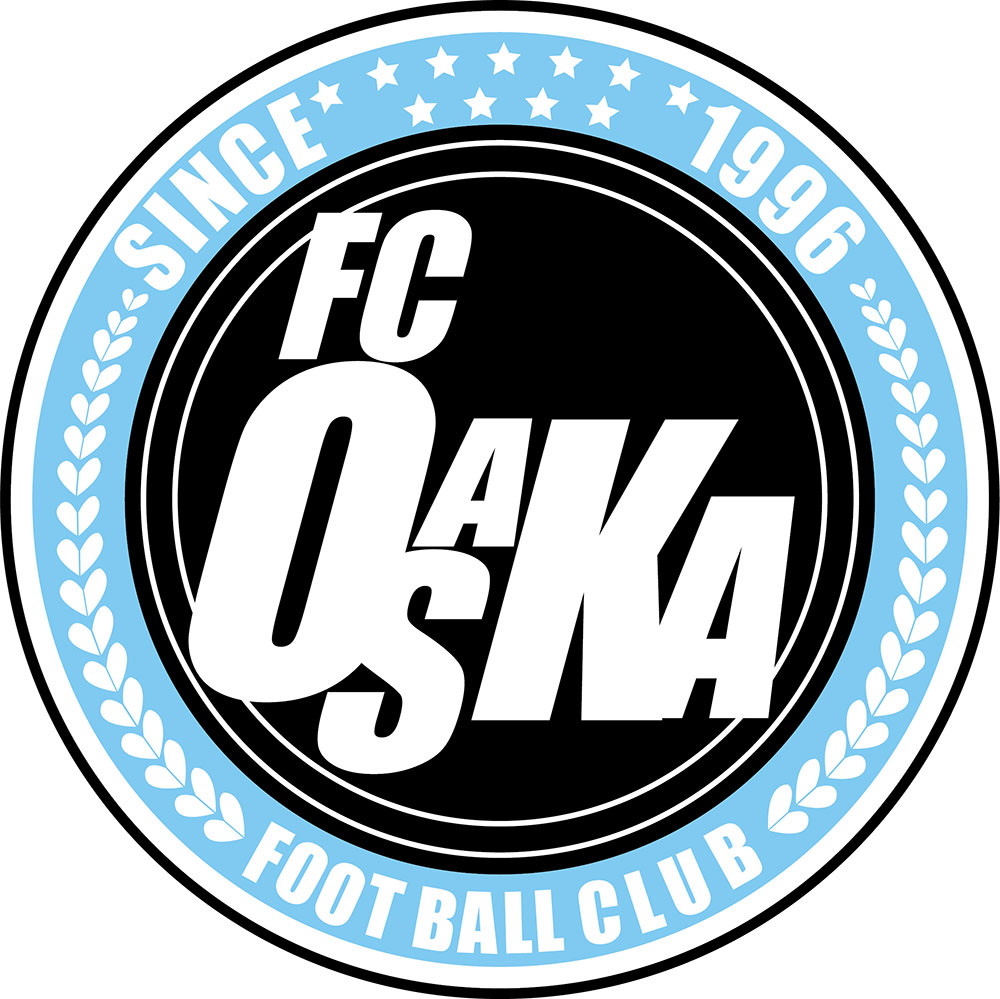 【FC大阪】2026/27シーズン公式戦ユニフォーム デザイン発表！