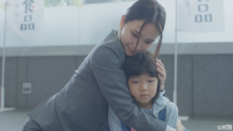 永尾柚乃出演『ガラスの指輪と絆創膏』最終回へ　TVerお気に入り登録8万人を突破