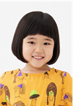 ブロッコリーが大好物な永尾柚乃さん出演 日本唯一のGI登録「大山（だいせん）ブロッコリー」紹介動画を製作