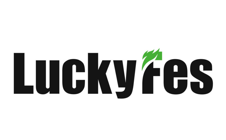 LuckyFes’26、国営ひたち海浜公園で4日間開催　タイムテーブル発表