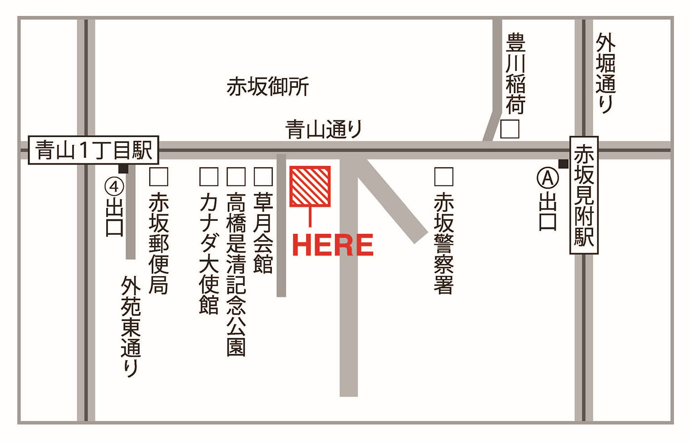 大阪・関西万博の“美の体験”が東京に！タカラベルモント万博展示、1日限りの一般公開 