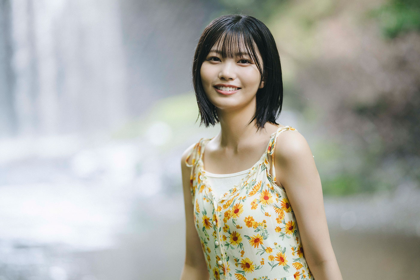 永久保存確定!? 乃木坂野球部がパ・リーグ6球団ユニフォームで「B.L.T.9月号」表紙に初登板！ 中西アルノ、矢田萌華へとつなぐ、乃木坂46グラビア豪華“真夏のクリーンアップ”が完成！