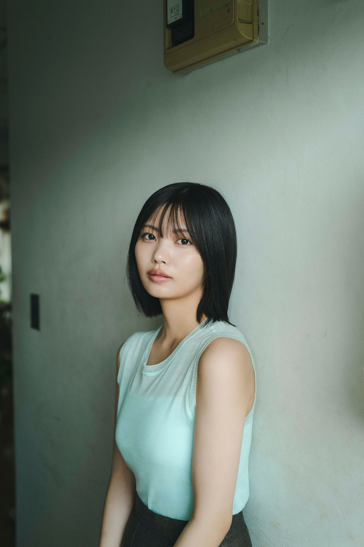 永久保存確定!? 乃木坂野球部がパ・リーグ6球団ユニフォームで「B.L.T.9月号」表紙に初登板！ 中西アルノ、矢田萌華へとつなぐ、乃木坂46グラビア豪華“真夏のクリーンアップ”が完成！