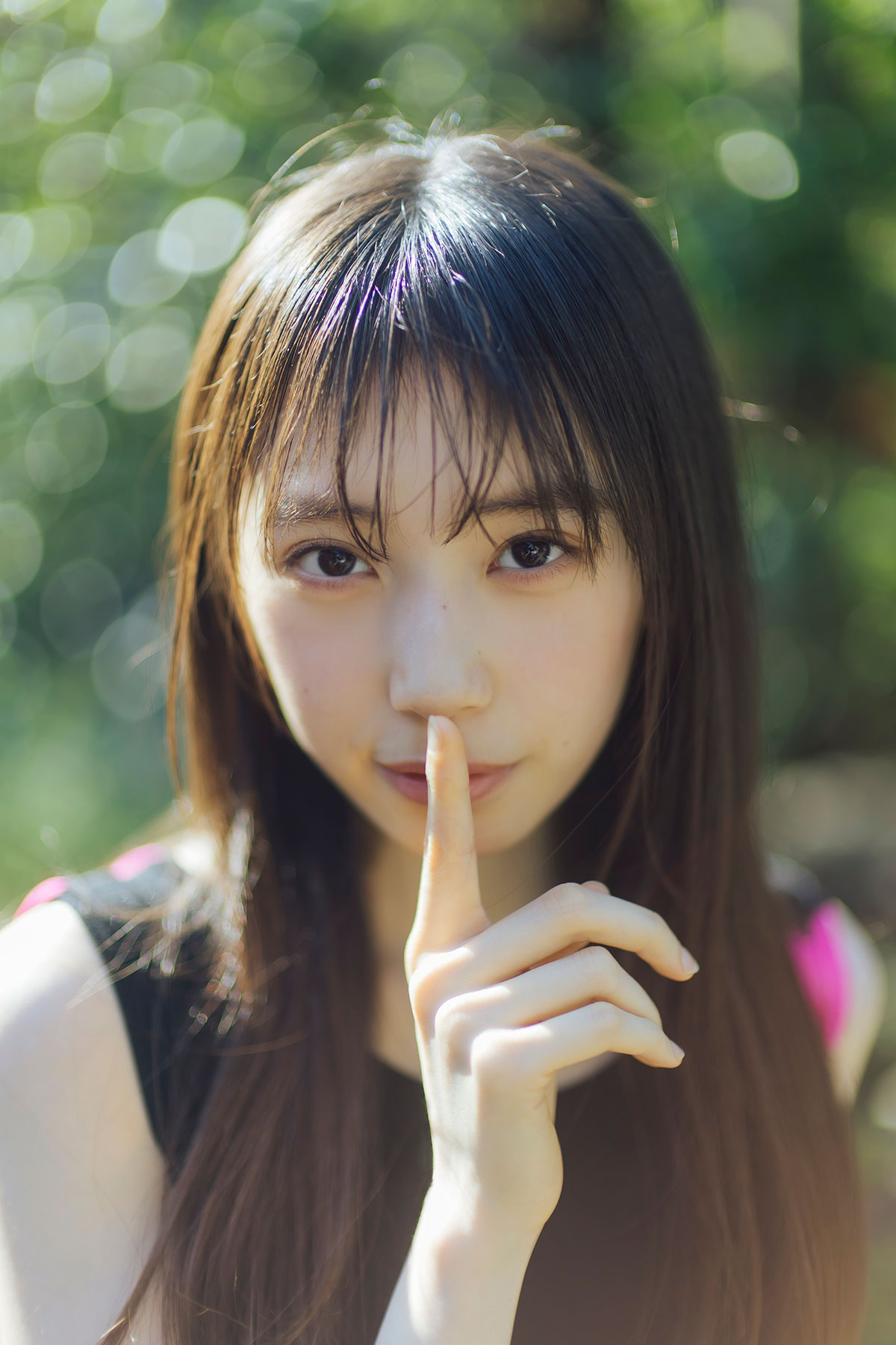 永久保存確定!? 乃木坂野球部がパ・リーグ6球団ユニフォームで「B.L.T.9月号」表紙に初登板！ 中西アルノ、矢田萌華へとつなぐ、乃木坂46グラビア豪華“真夏のクリーンアップ”が完成！