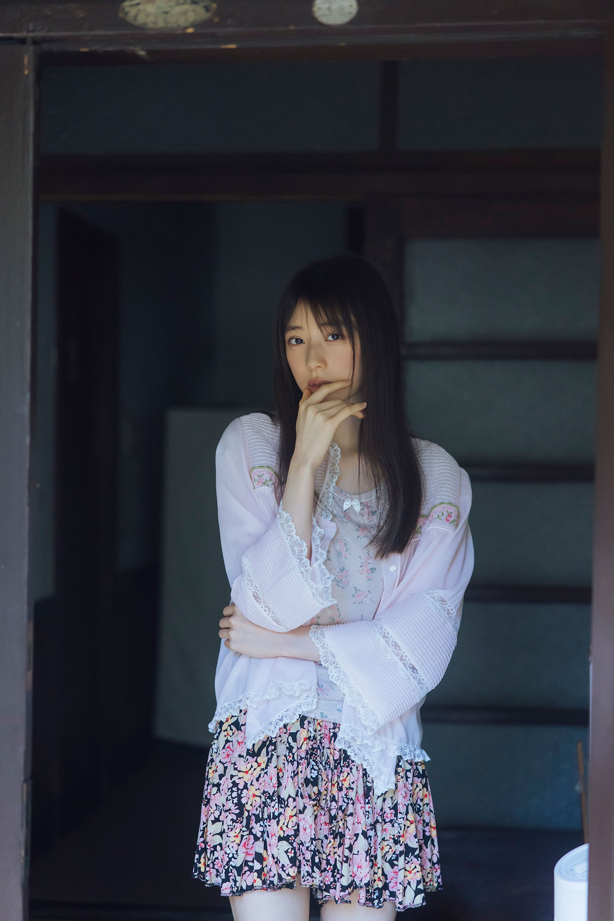 永久保存確定!? 乃木坂野球部がパ・リーグ6球団ユニフォームで「B.L.T.9月号」表紙に初登板！ 中西アルノ、矢田萌華へとつなぐ、乃木坂46グラビア豪華“真夏のクリーンアップ”が完成！