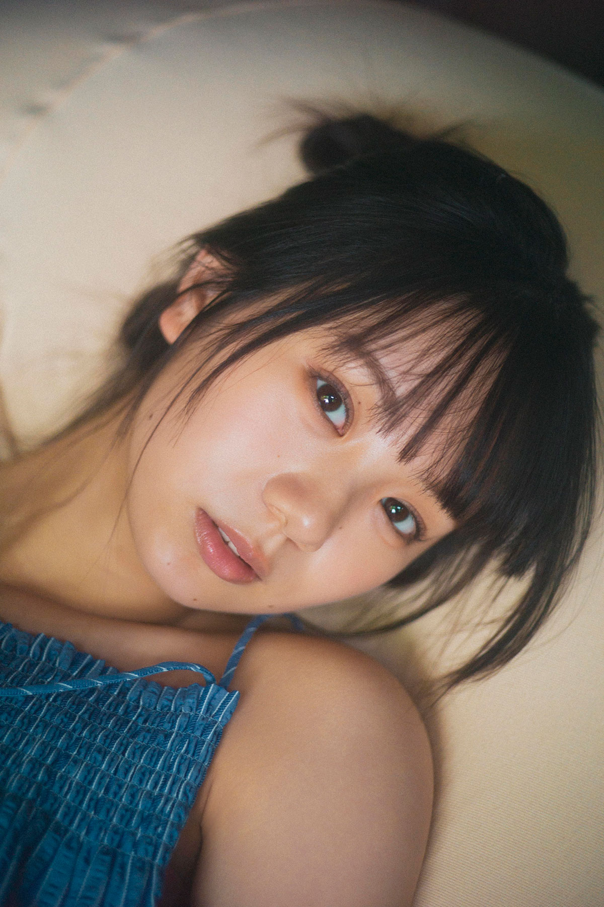 永久保存確定!? 乃木坂野球部がパ・リーグ6球団ユニフォームで「B.L.T.9月号」表紙に初登板！ 中西アルノ、矢田萌華へとつなぐ、乃木坂46グラビア豪華“真夏のクリーンアップ”が完成！