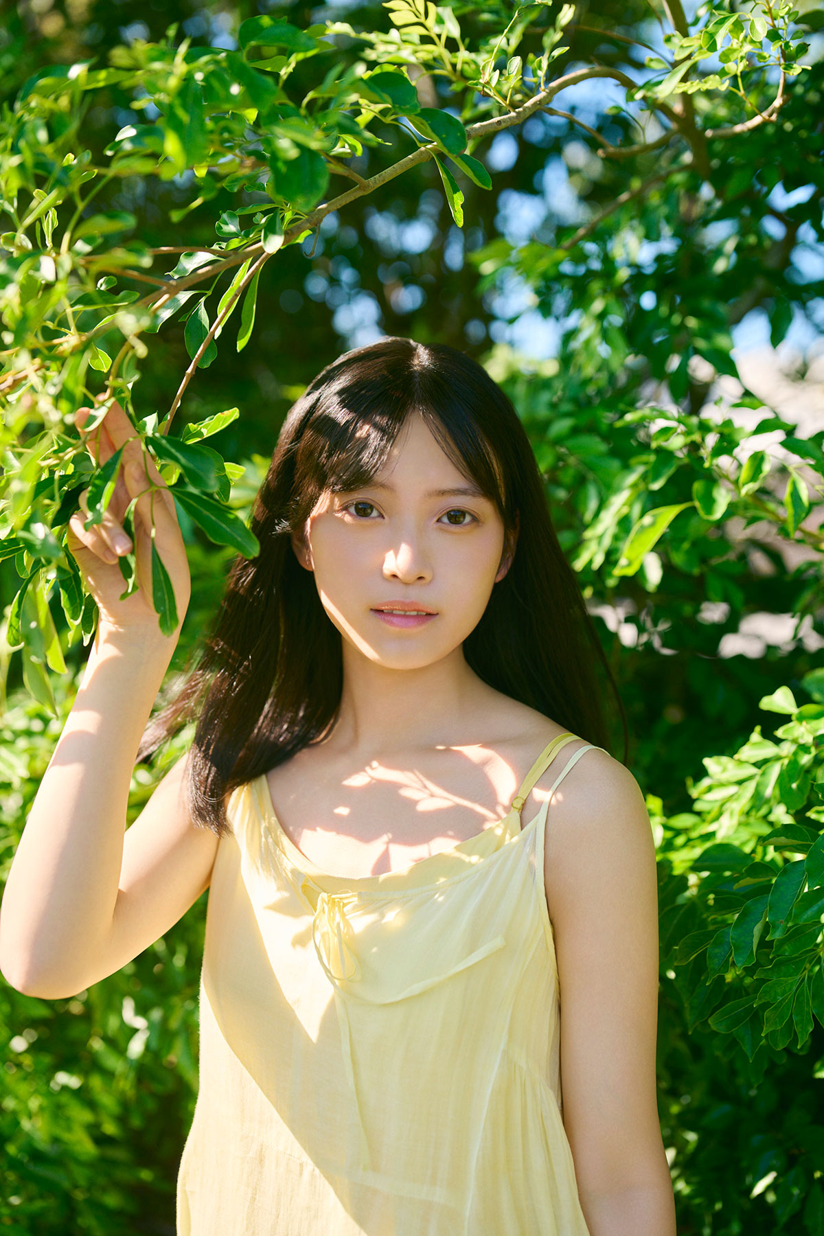 永久保存確定!? 乃木坂野球部がパ・リーグ6球団ユニフォームで「B.L.T.9月号」表紙に初登板！ 中西アルノ、矢田萌華へとつなぐ、乃木坂46グラビア豪華“真夏のクリーンアップ”が完成！