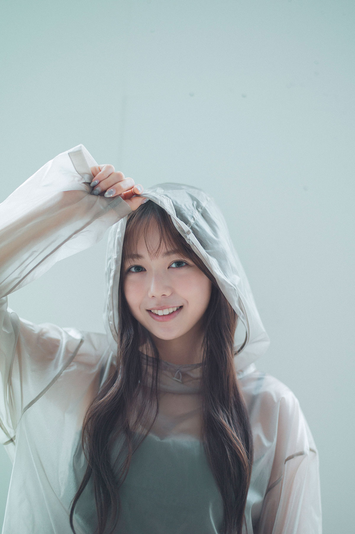 永久保存確定!? 乃木坂野球部がパ・リーグ6球団ユニフォームで「B.L.T.9月号」表紙に初登板！ 中西アルノ、矢田萌華へとつなぐ、乃木坂46グラビア豪華“真夏のクリーンアップ”が完成！