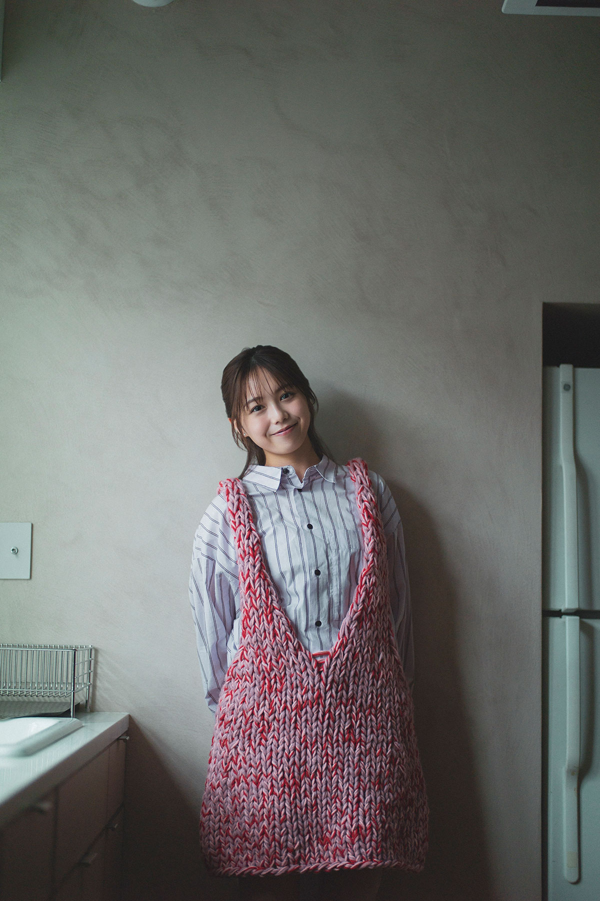 永久保存確定!? 乃木坂野球部がパ・リーグ6球団ユニフォームで「B.L.T.9月号」表紙に初登板！ 中西アルノ、矢田萌華へとつなぐ、乃木坂46グラビア豪華“真夏のクリーンアップ”が完成！