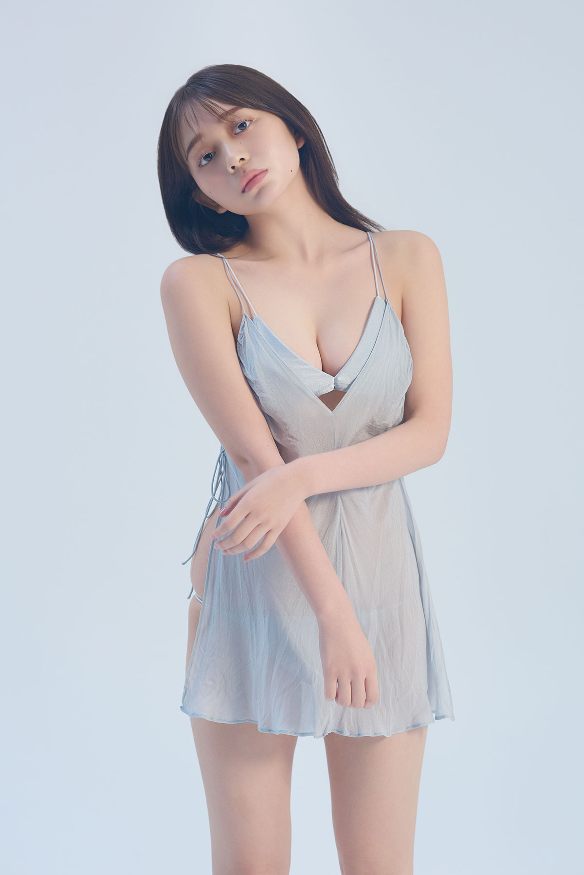 永久保存確定!? 乃木坂野球部がパ・リーグ6球団ユニフォームで「B.L.T.9月号」表紙に初登板！ 中西アルノ、矢田萌華へとつなぐ、乃木坂46グラビア豪華“真夏のクリーンアップ”が完成！