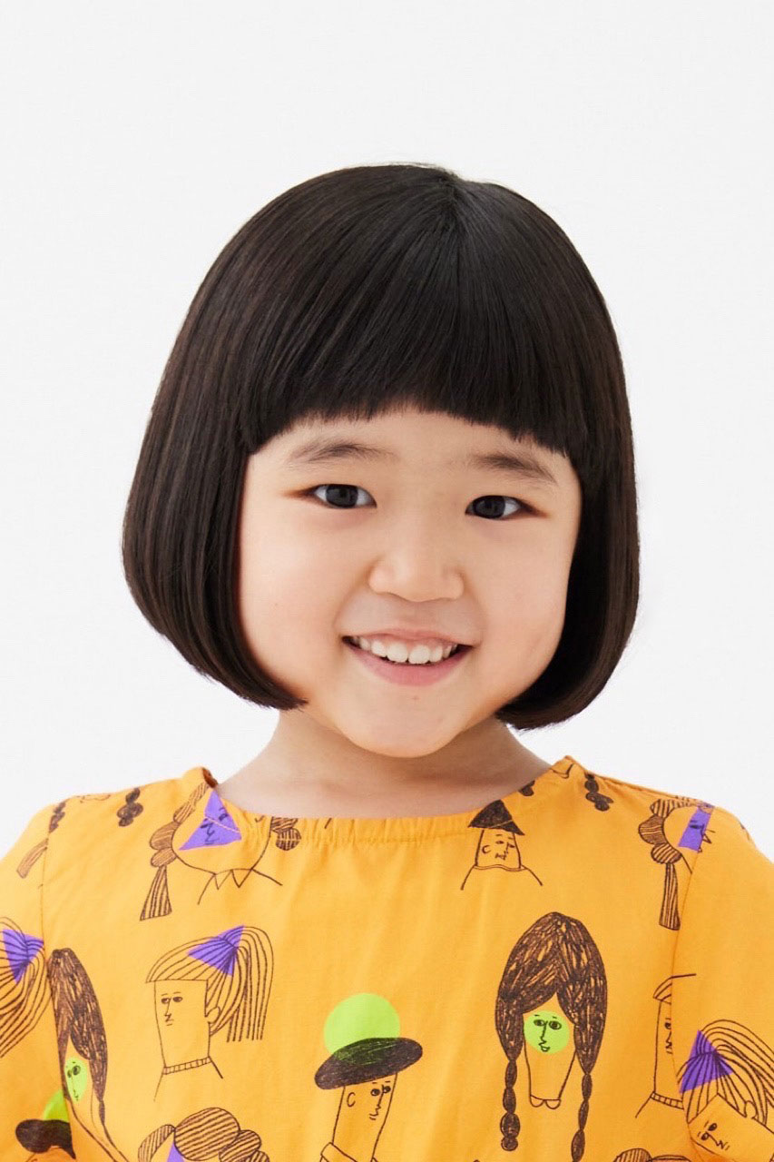 子役・永尾柚乃さんも「大大大好き！」科学探偵 謎野真実シリーズ最新刊発売＆書店フェア開催
