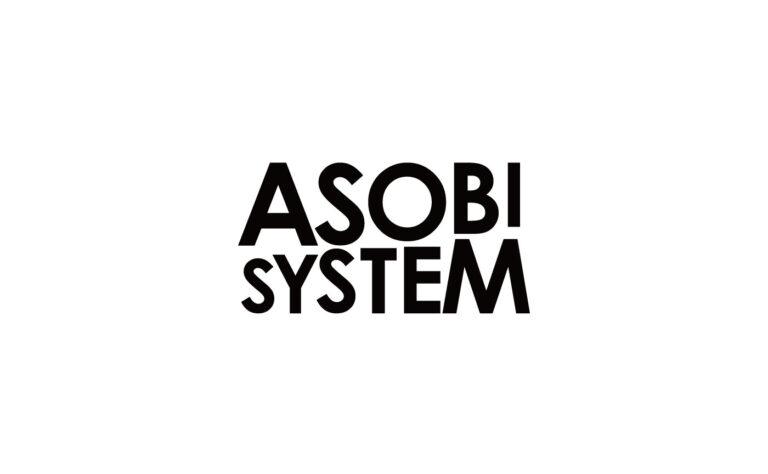 アソビシステム、北米拠点「ASOBISYSTEM USA」を設立　日本発エンタメの現地支援を強化