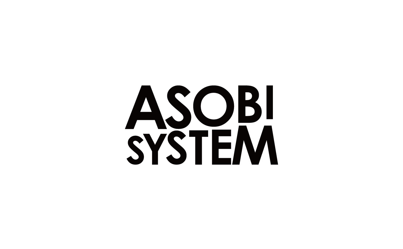 アソビシステム、北米拠点「ASOBISYSTEM USA」を設立　日本発エンタメの現地支援を強化