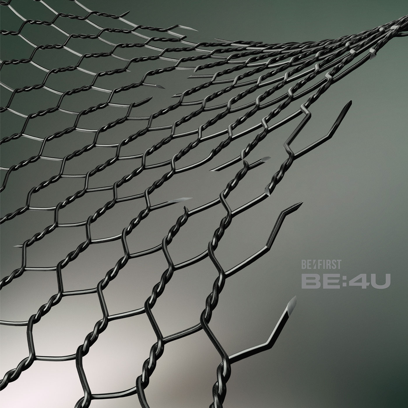 BE:FIRST、デビュー5周年日に4thアルバム『BE:4U』を発売