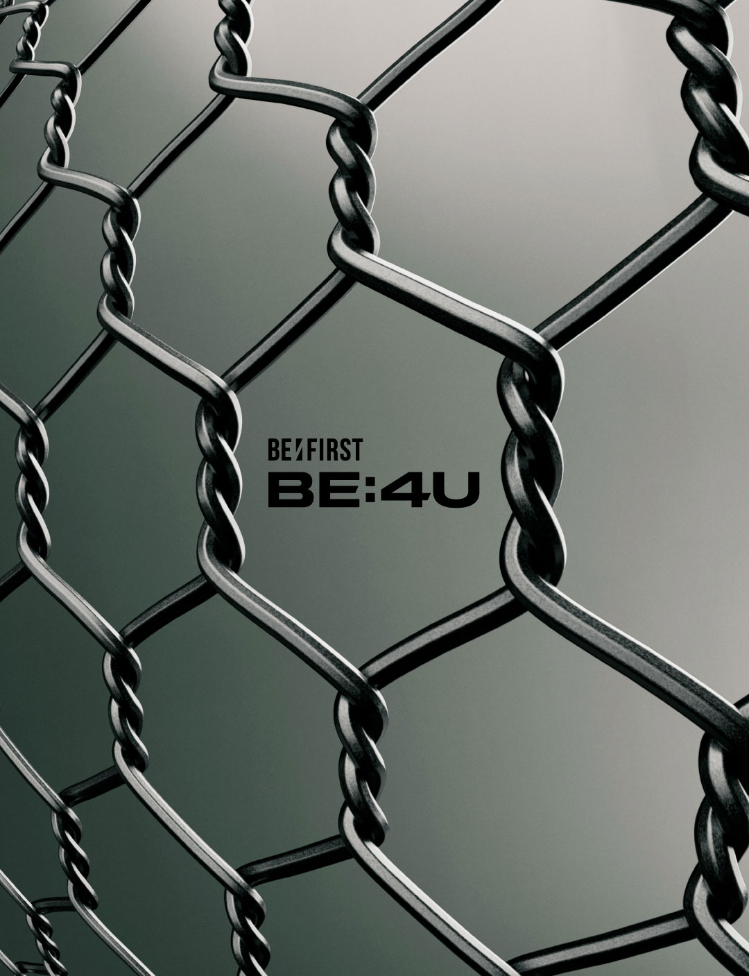 BE:FIRST、デビュー5周年日に4thアルバム『BE:4U』を発売