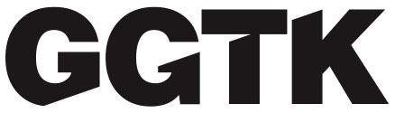 GGTK所属デジタルアイドル、StageXでダイヤモンド1〜5位を独占