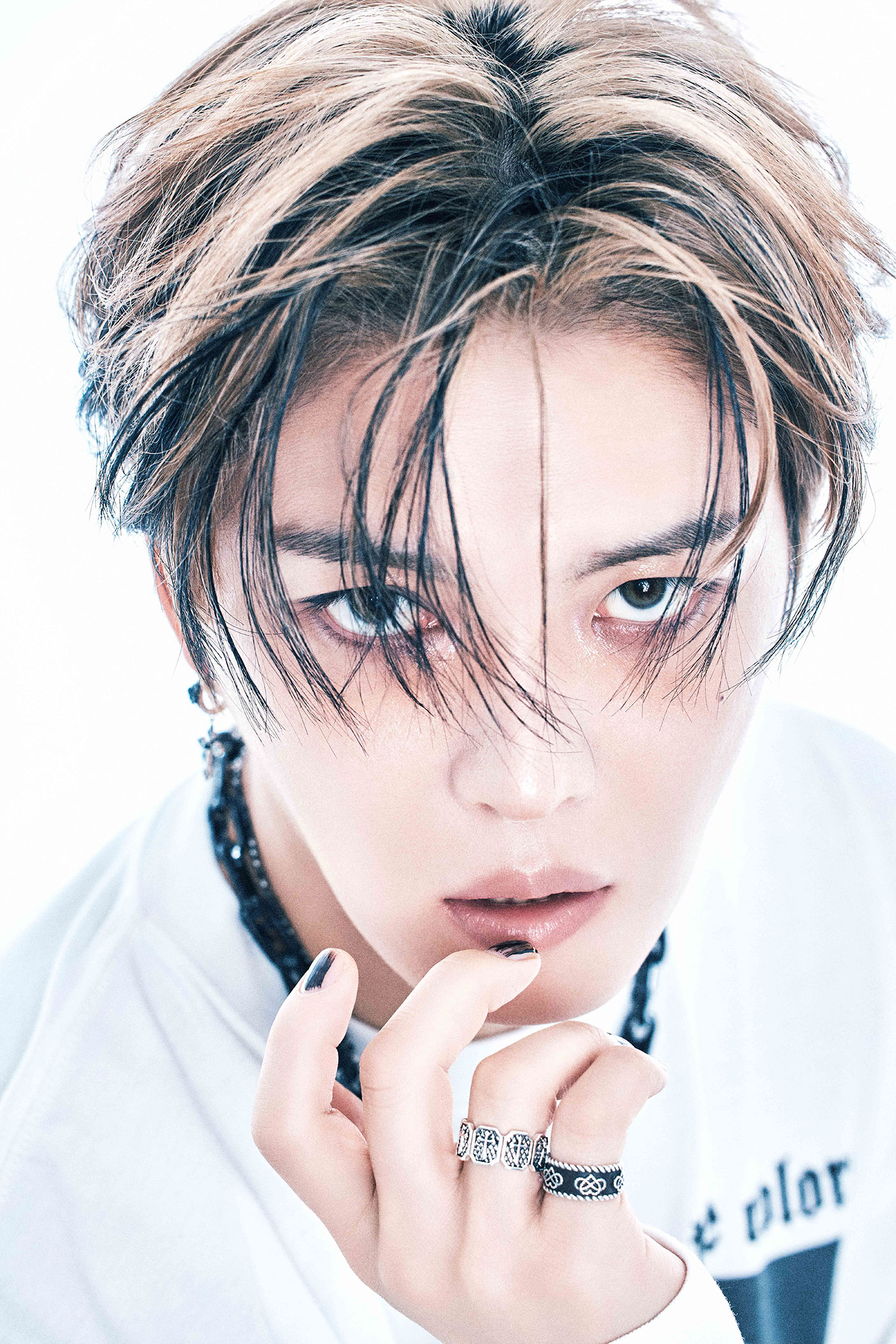 JAEJOONGのパシフィコ横浜公演を衛星劇場が9月・10月に独占放送