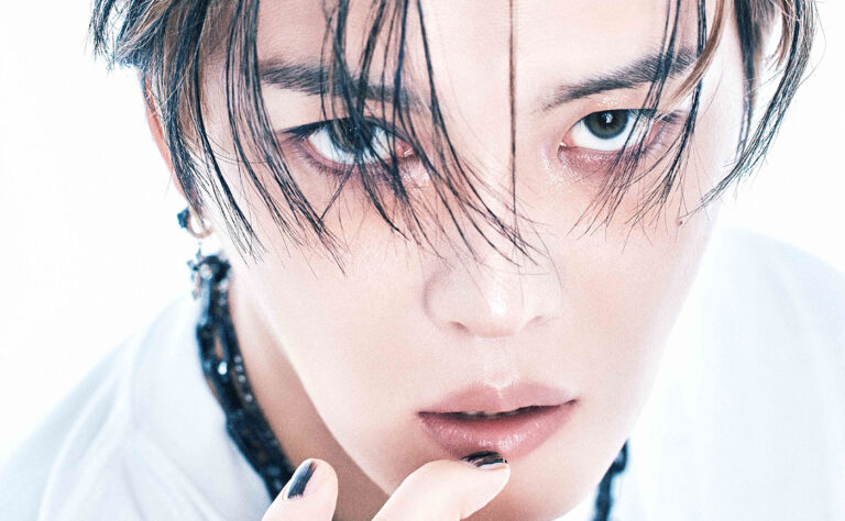 JAEJOONG、パシフィコ横浜公演をCS衛星劇場が独占放送