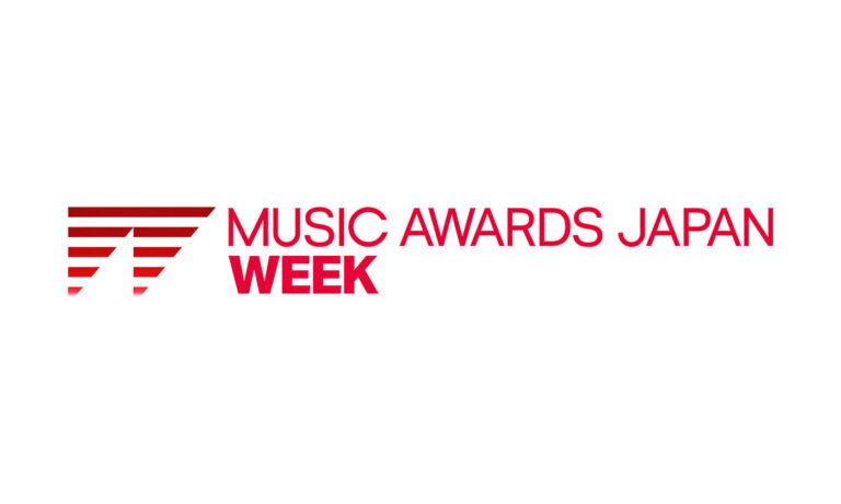 WOWOW、MAJ WEEKから大滝詠一トリビュートと高中正義×ANRI公演を放送