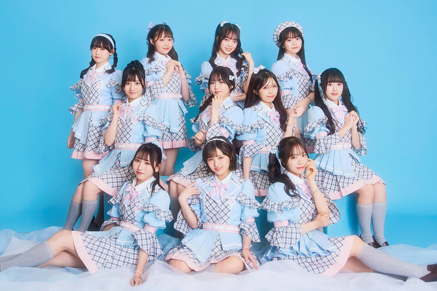 メ～テレ、『推し寺アイドルまつり2026』を東別院テラスホールで開催