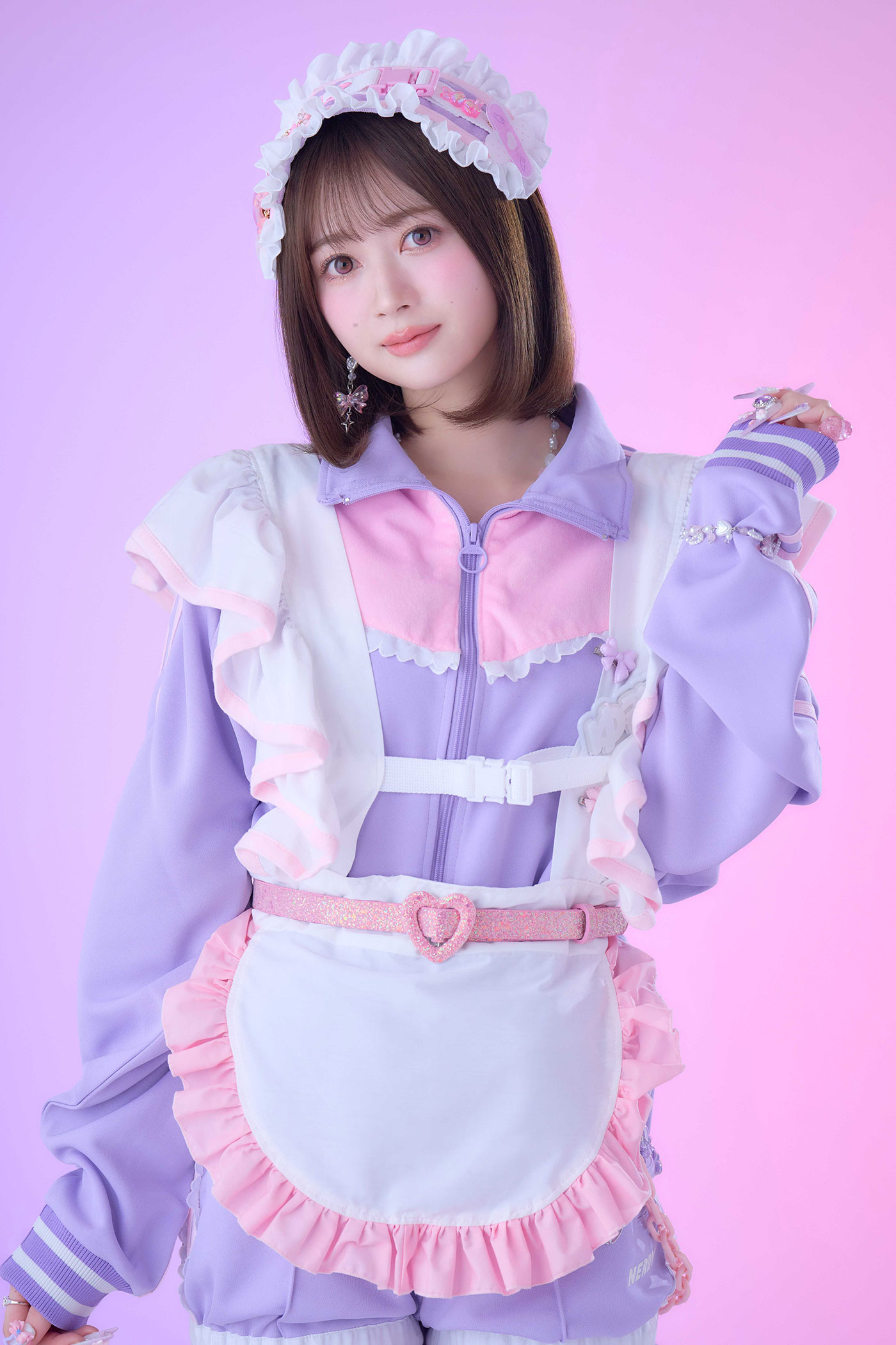 メ～テレ、『推し寺アイドルまつり2026』を東別院テラスホールで開催