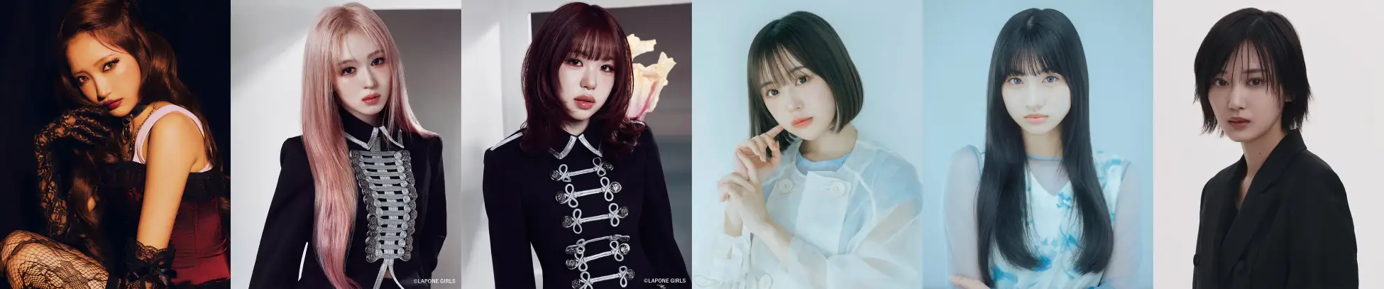 第43回マイナビTGC 2026 A/W、AND2BLEら追加出演者を発表