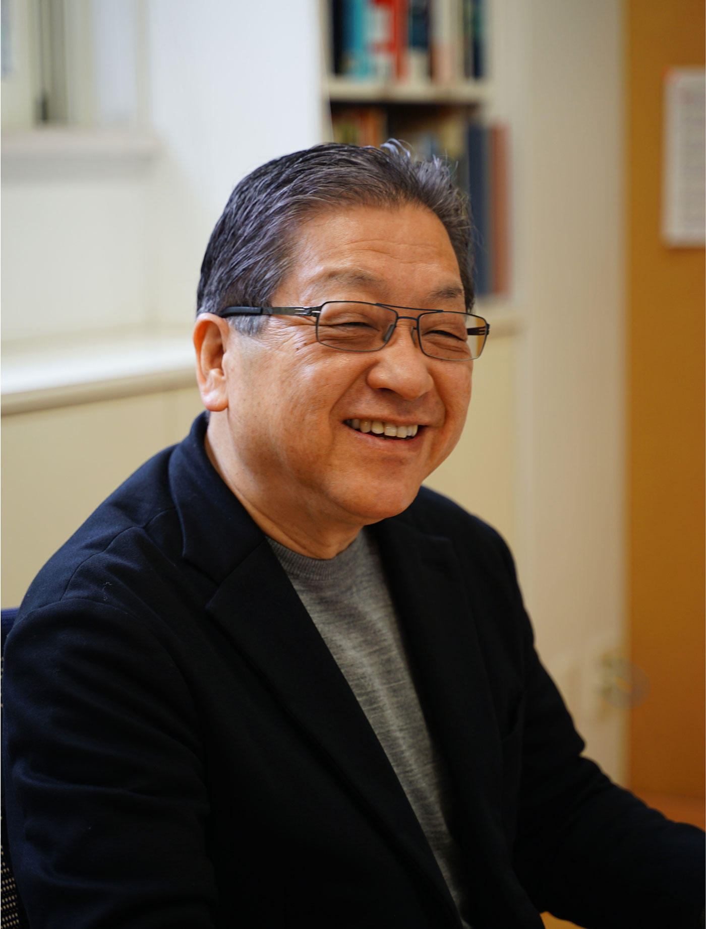 GENDAとLDH JAPANが合弁会社「東京ディーディー」を設立へ