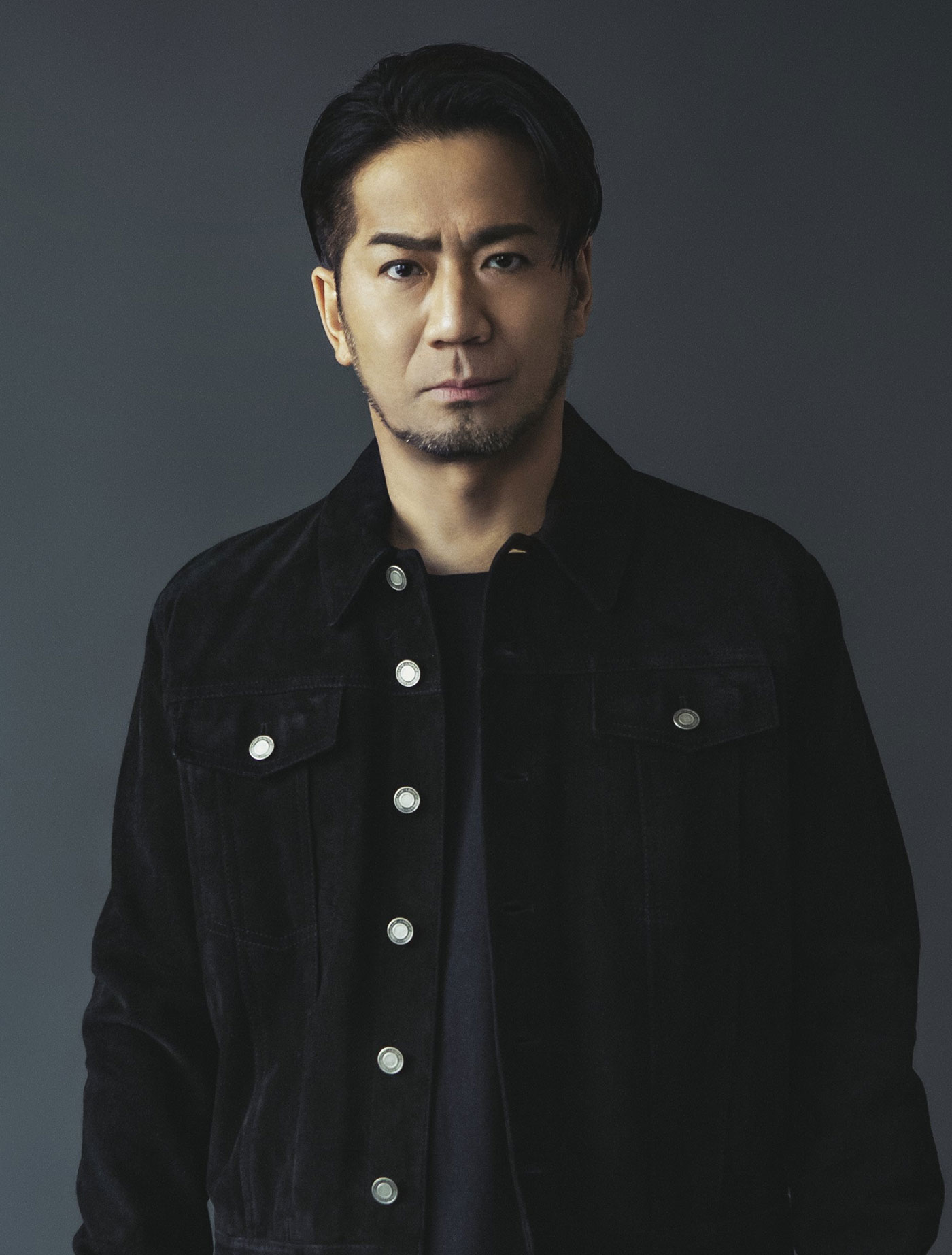 GENDAとLDH JAPANが合弁会社「東京ディーディー」を設立へ