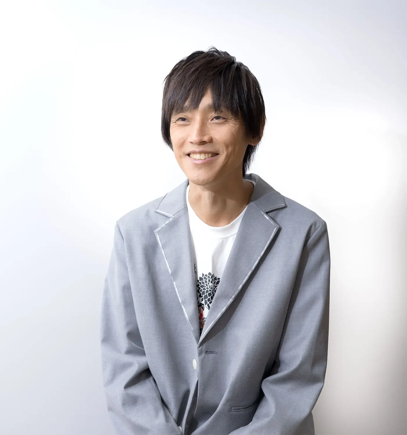 アイドル×落語×短歌が混ざる“一日限り”の文化祭「GOBOU FES.2026」12/13銀座で開催