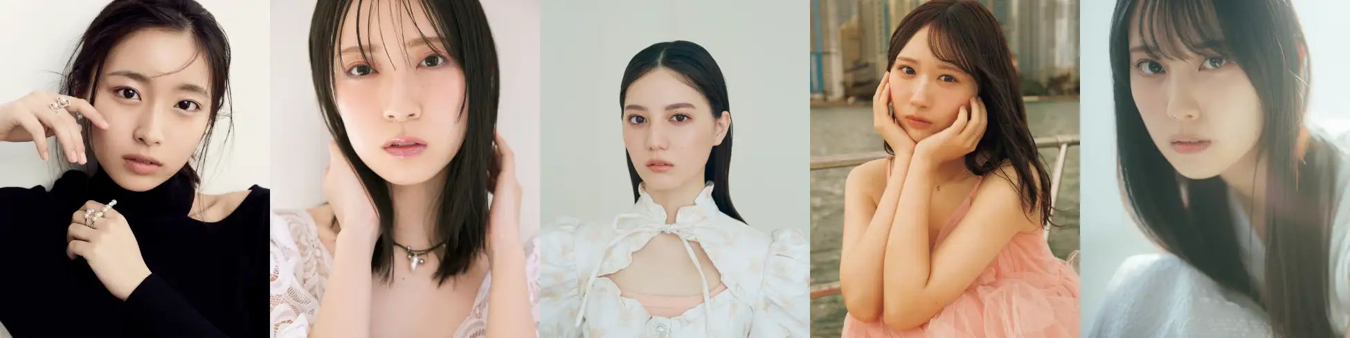 第43回 マイナビ東京ガールズコレクション 2026 A/W、9月19日横浜アリーナ開催 櫻坂46・日向坂46ら出演
