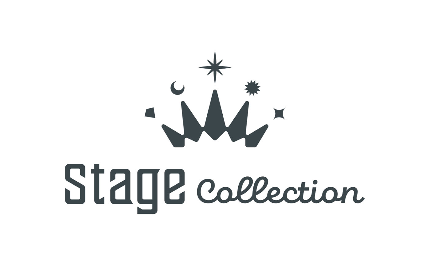 音楽×TCG新企画『Stage Collection』始動、2027年夏にKAWAII LAB.の5グループがカード化
