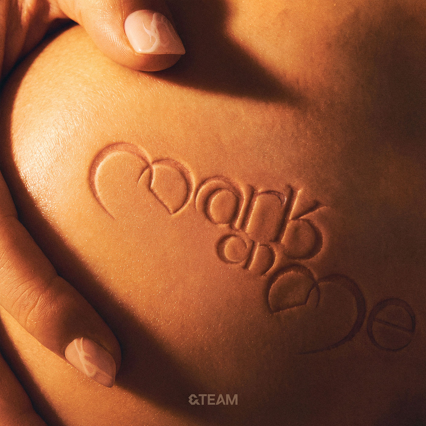 &TEAM、『Mark on Me』が米Billboard 200で20位 日本発ボーイグループ歴代最高位に