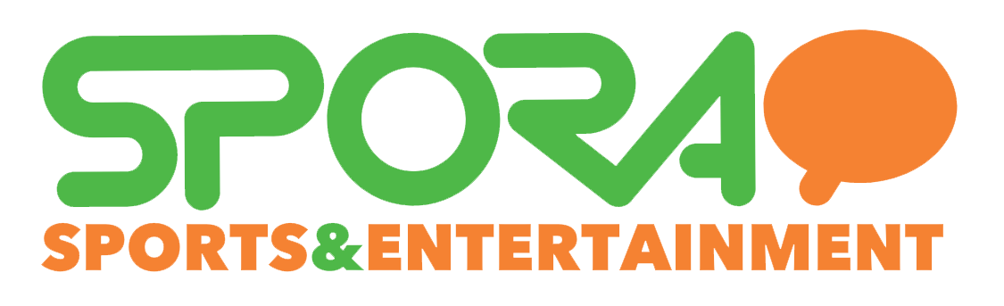 SPORA SPORTS & ENTERTAINMENT