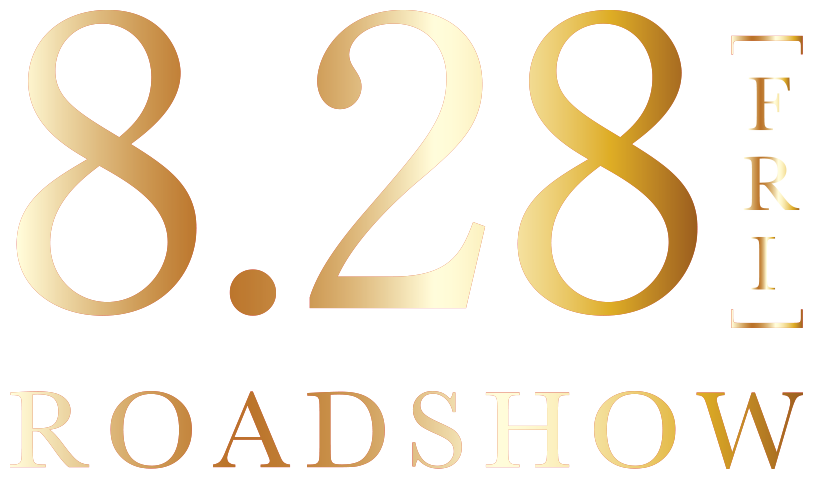 8.28公開